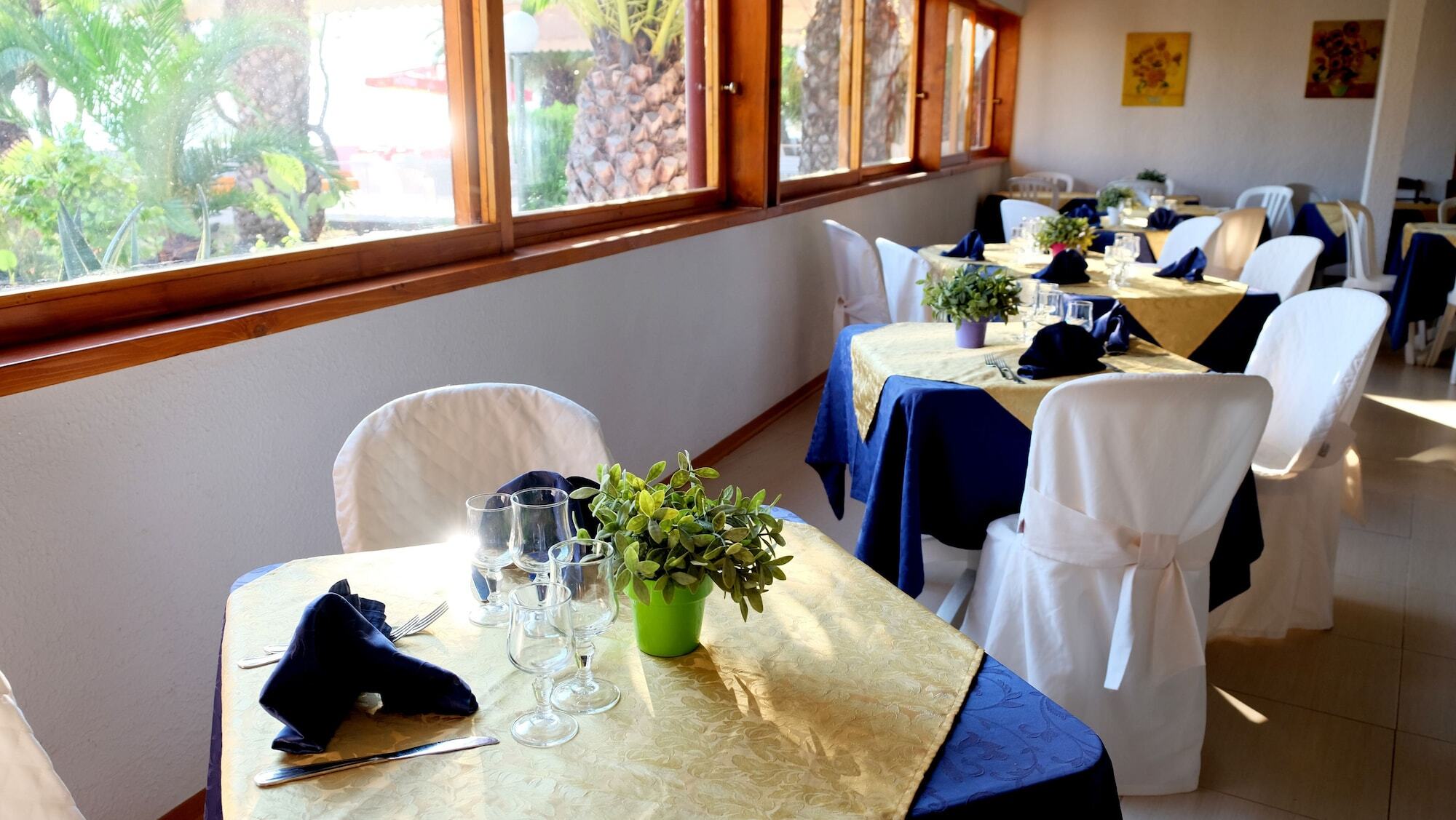 Testa Di Monaco Natural Beach Capo d'Orlando Exterior photo